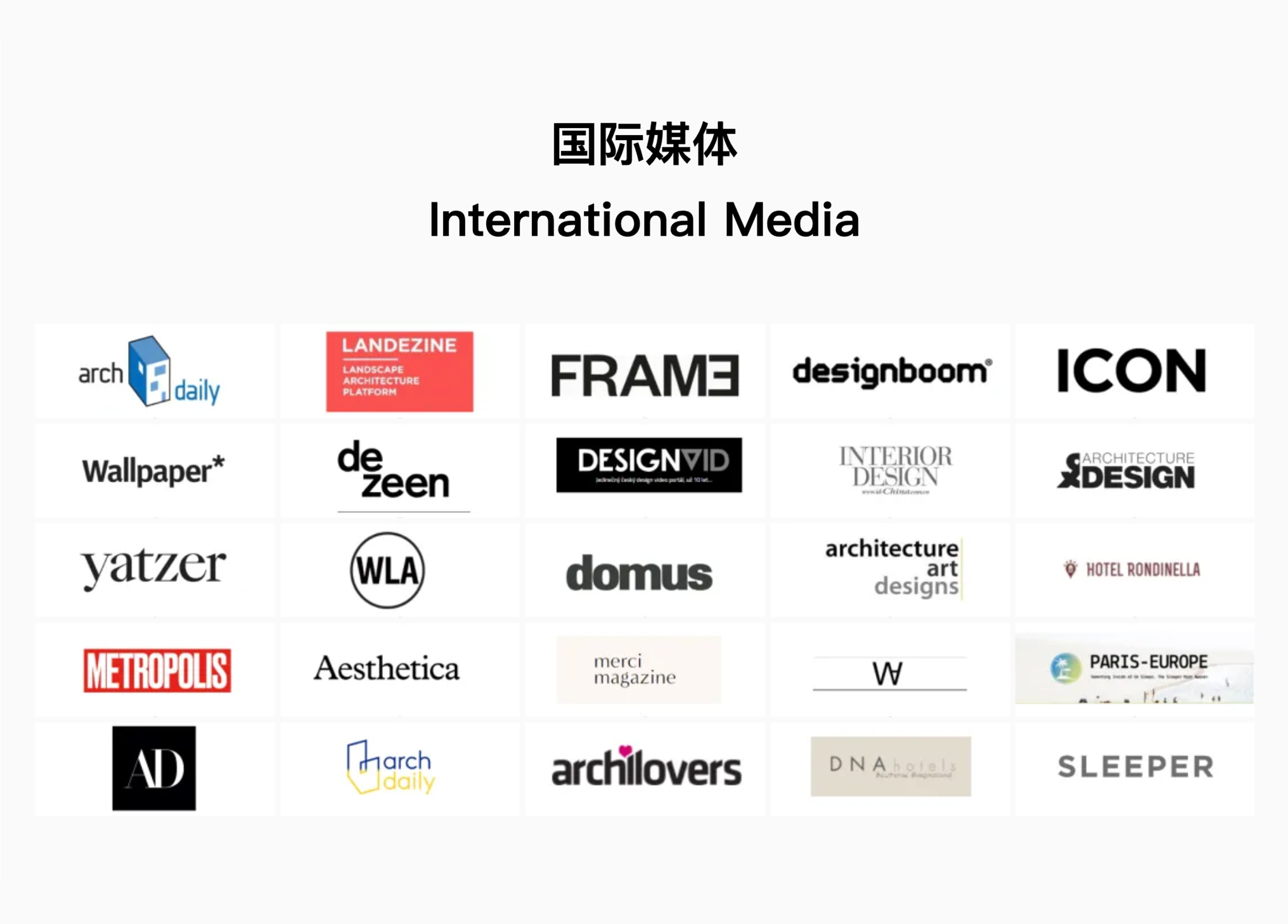 澶ч亾鎭掔編,澶ч亾鎭掔編鍊煎緱涔板悧