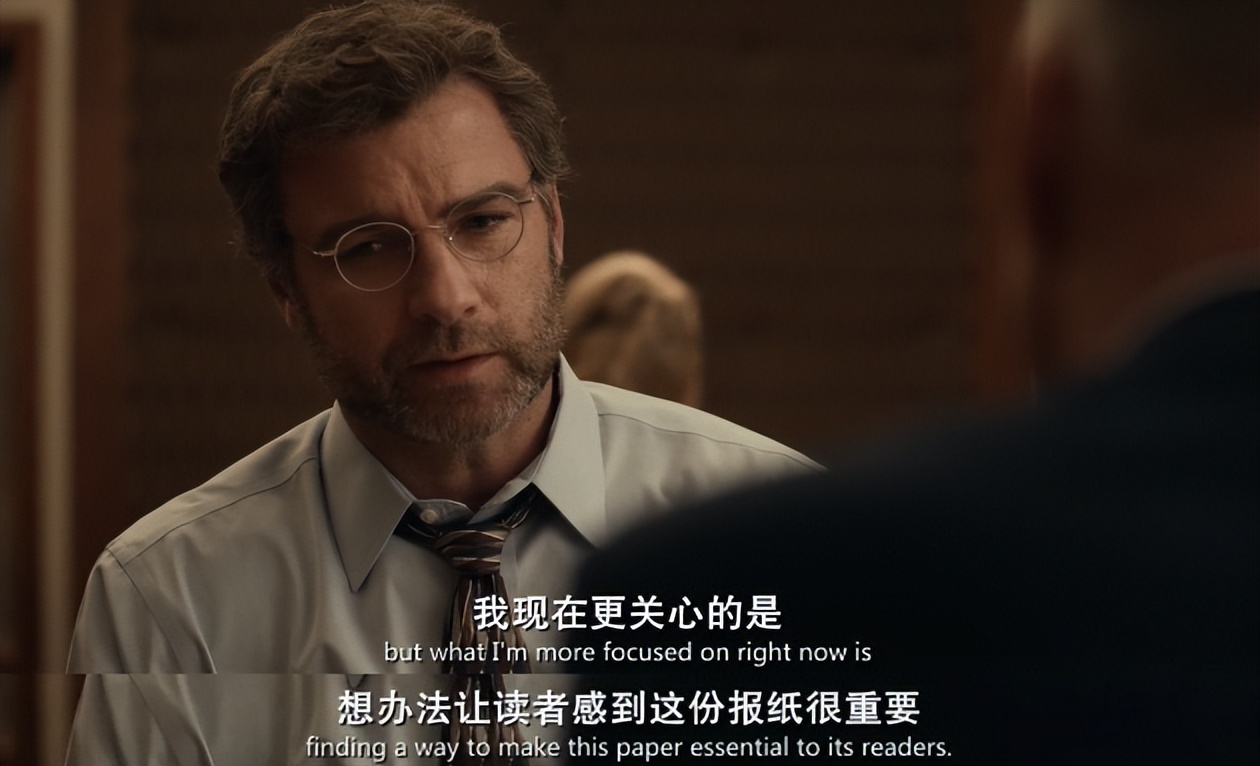 梨泰院事故分析,梨泰院事故现场前后对比