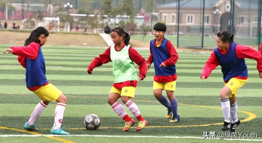 张琳艳恒大采访视频,女足张琳艳个人资料简介