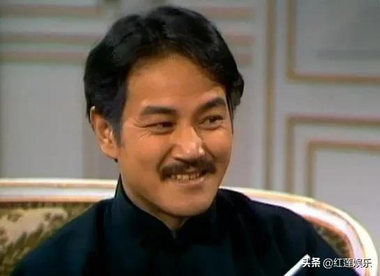 刘丹山东人,刘丹祖籍山东