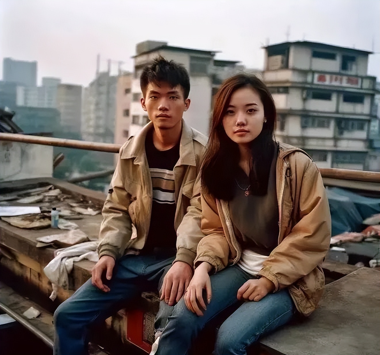 qq的很多实用功能,qq新功能的用法