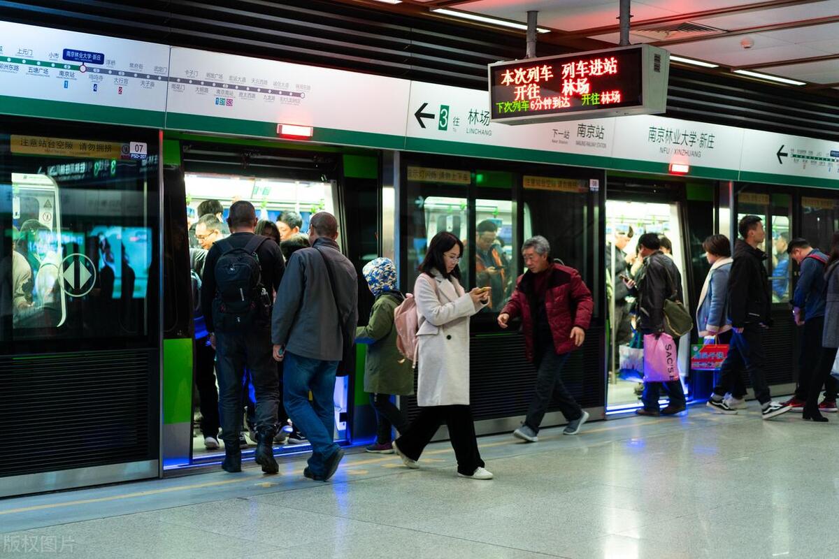 退休养老金上调方案十个标准,事业退休养老金上调最新消息