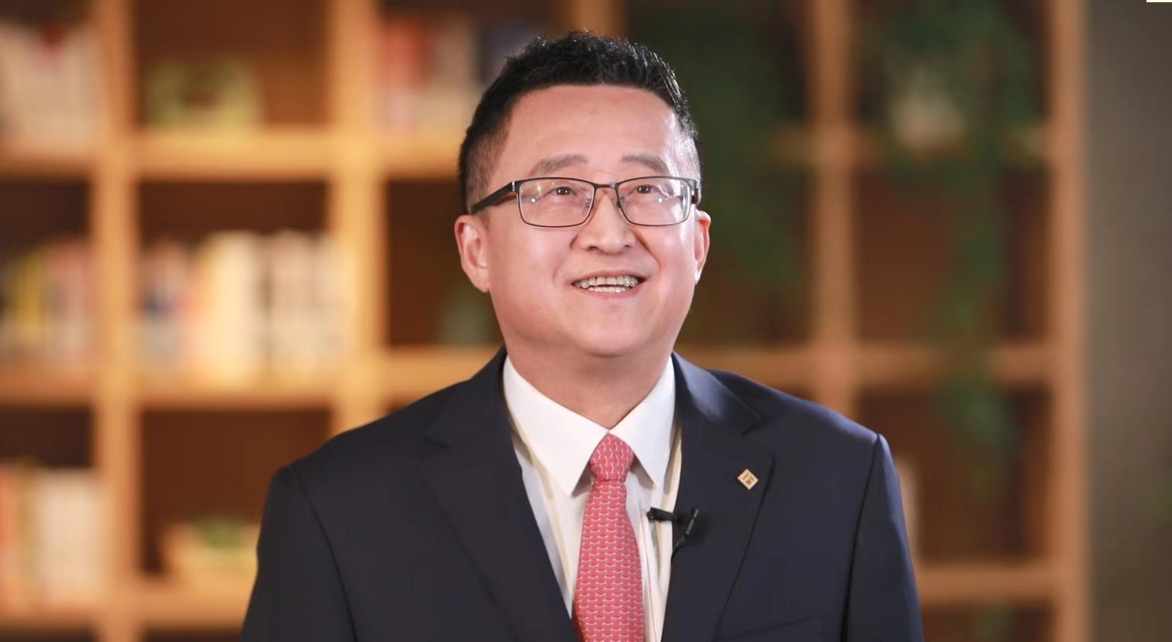 互联网保险发展趋势和方向,互联网保险的发展现状及案例启示