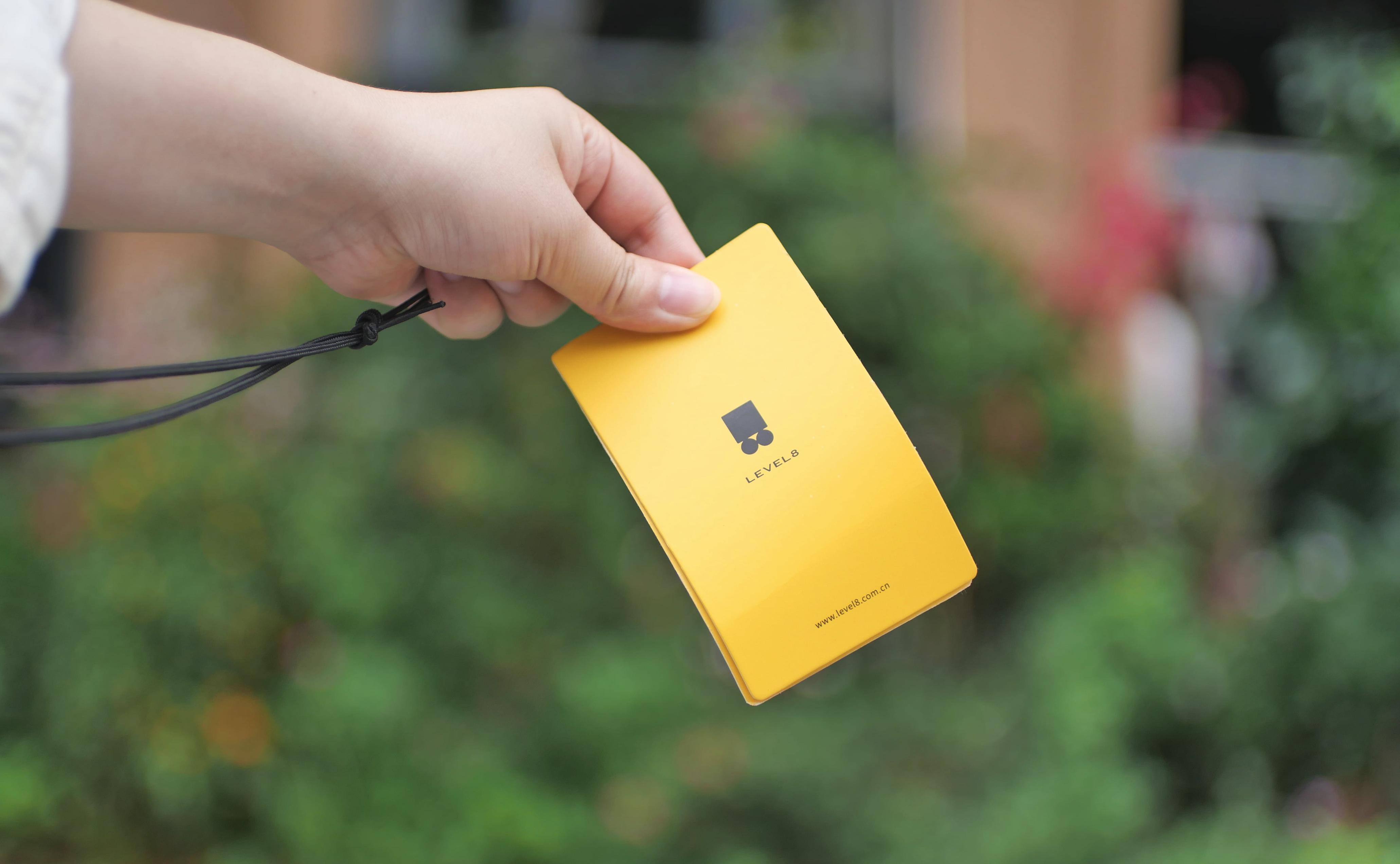 适合五一的旅行箱推荐,旅行必备六款轻便的旅行箱推荐