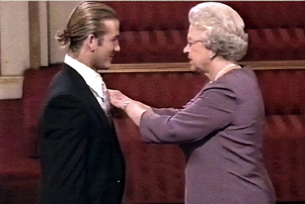 贝克汉姆债务现状,贝克汉姆为什么负债6亿