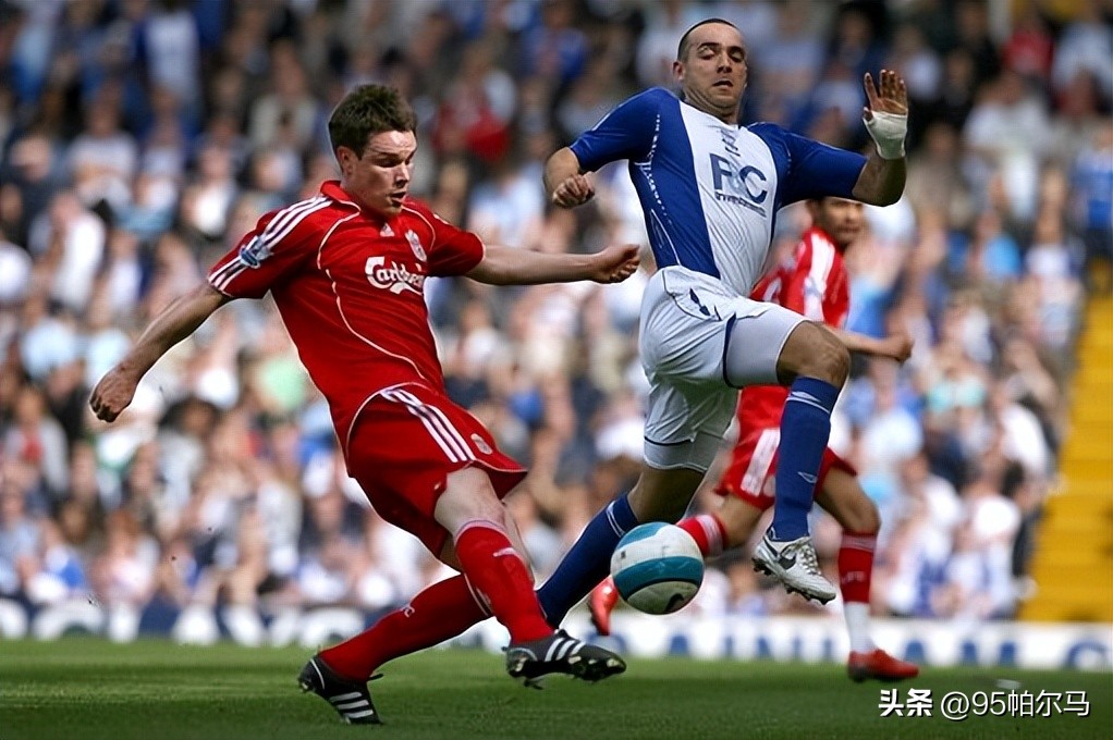 76人黄金一代最佳防守球员,76人黄金一代球员