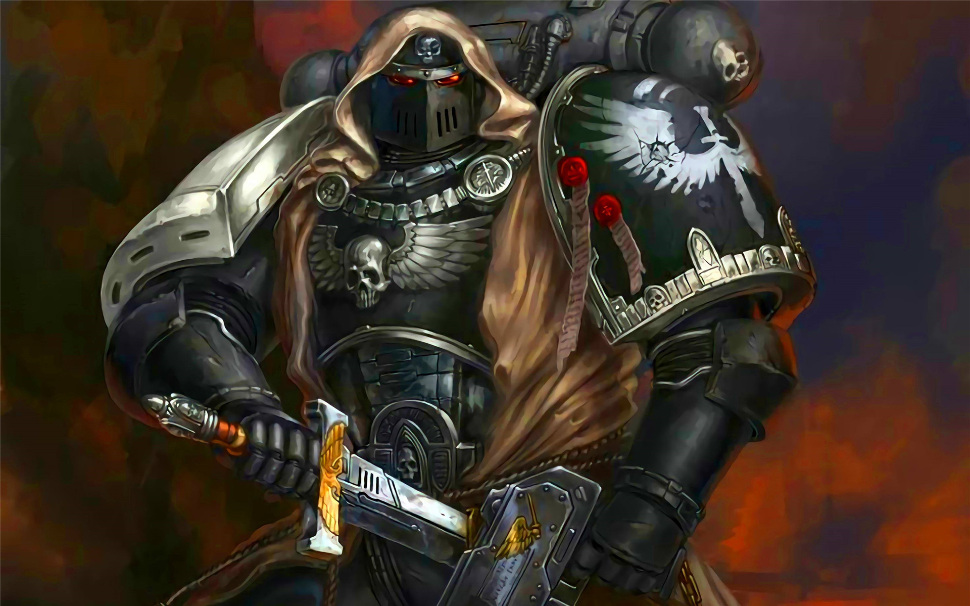 5本诸天时空穿梭流小说,13本玄幻小说