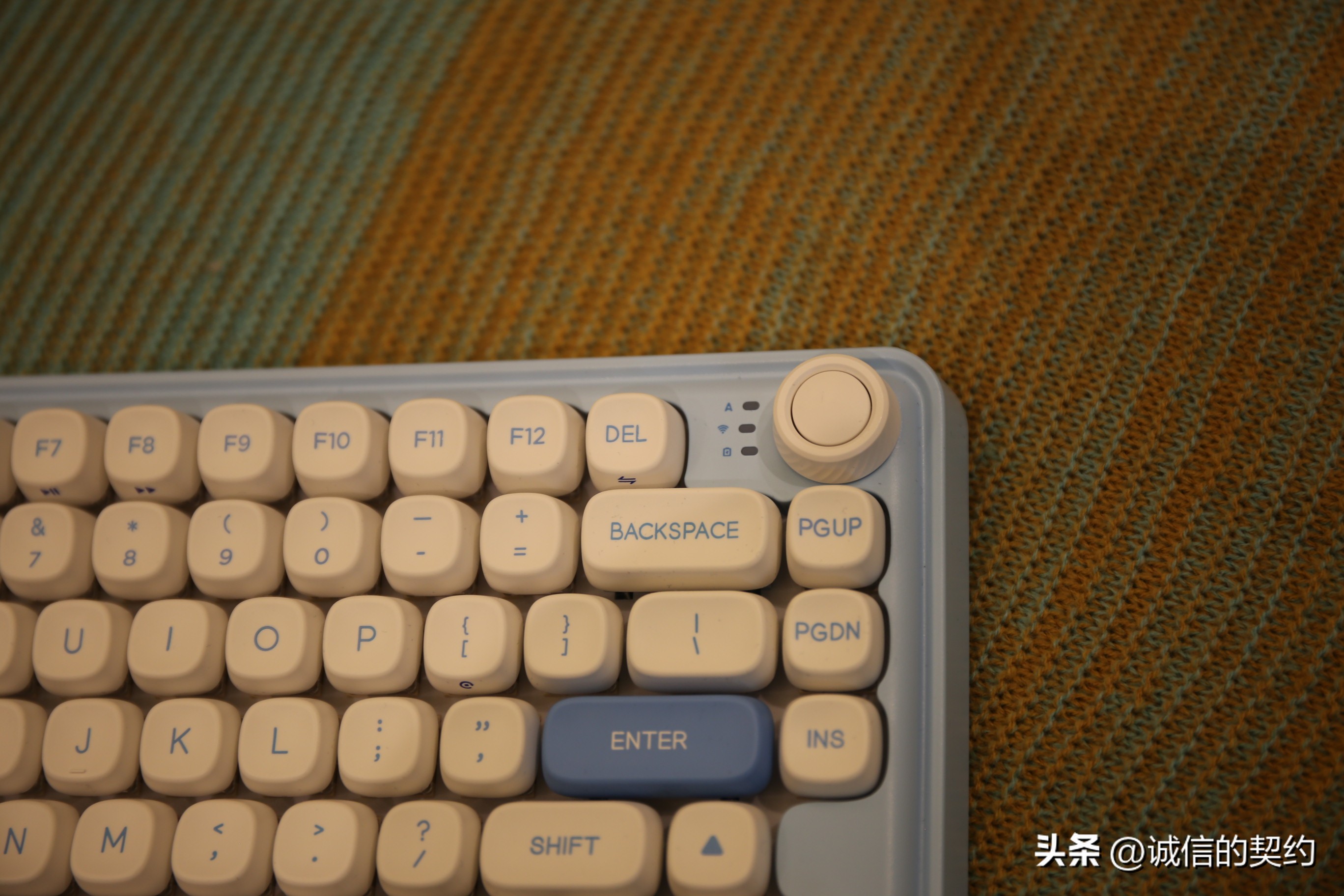 达尔优玉桂狗怎么样,达尔优玉桂狗键盘灯光怎么调节