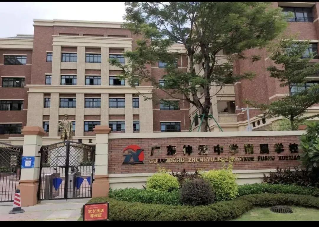 番禺洛溪新城在哪里,番禺洛溪新城规划图