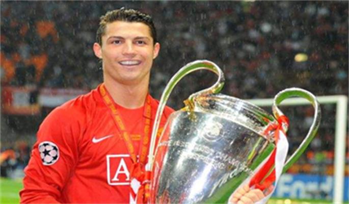 足球中七号代表什么,足球七号有什么意义照片