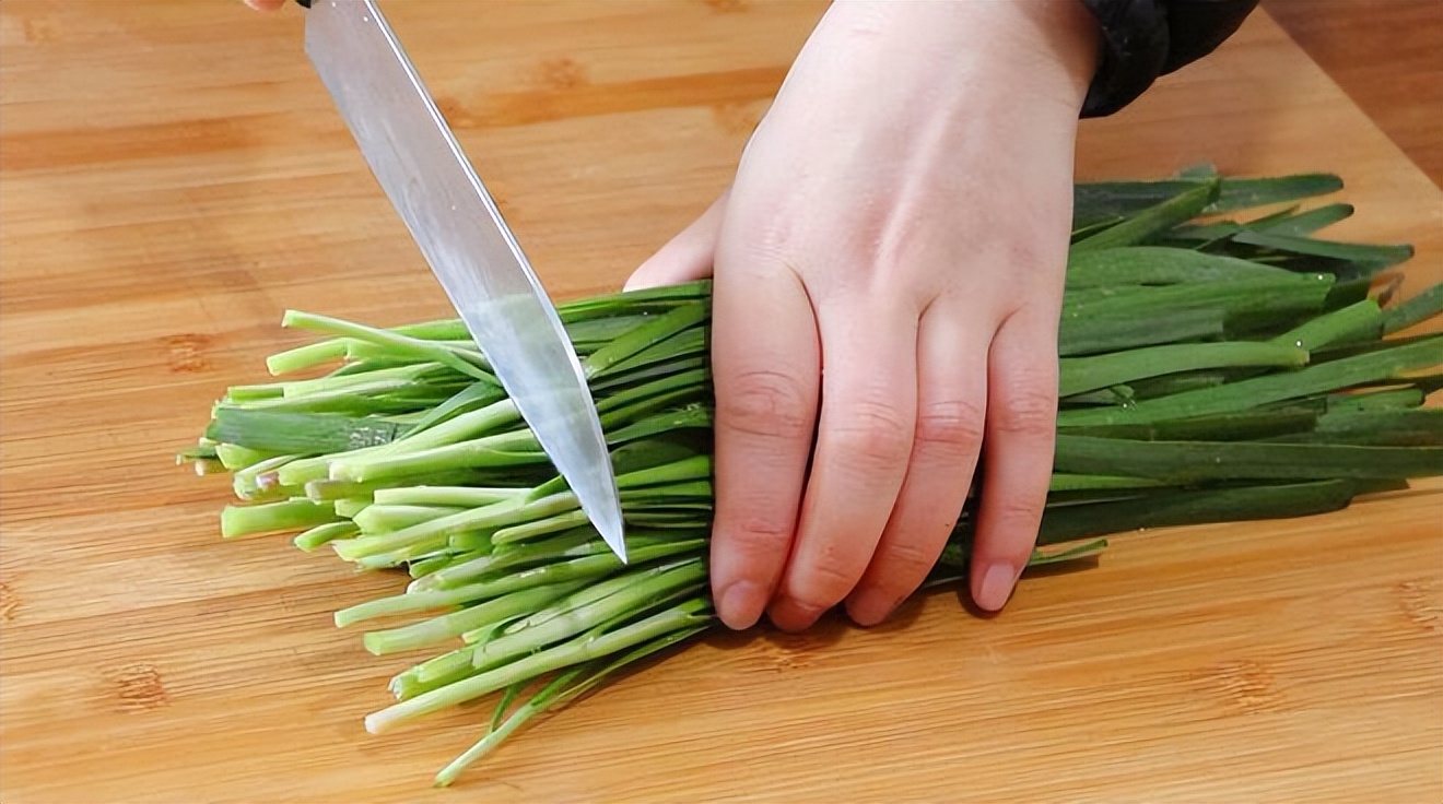 周末烧烤菜品清单大全,最好吃的10道烧烤美食