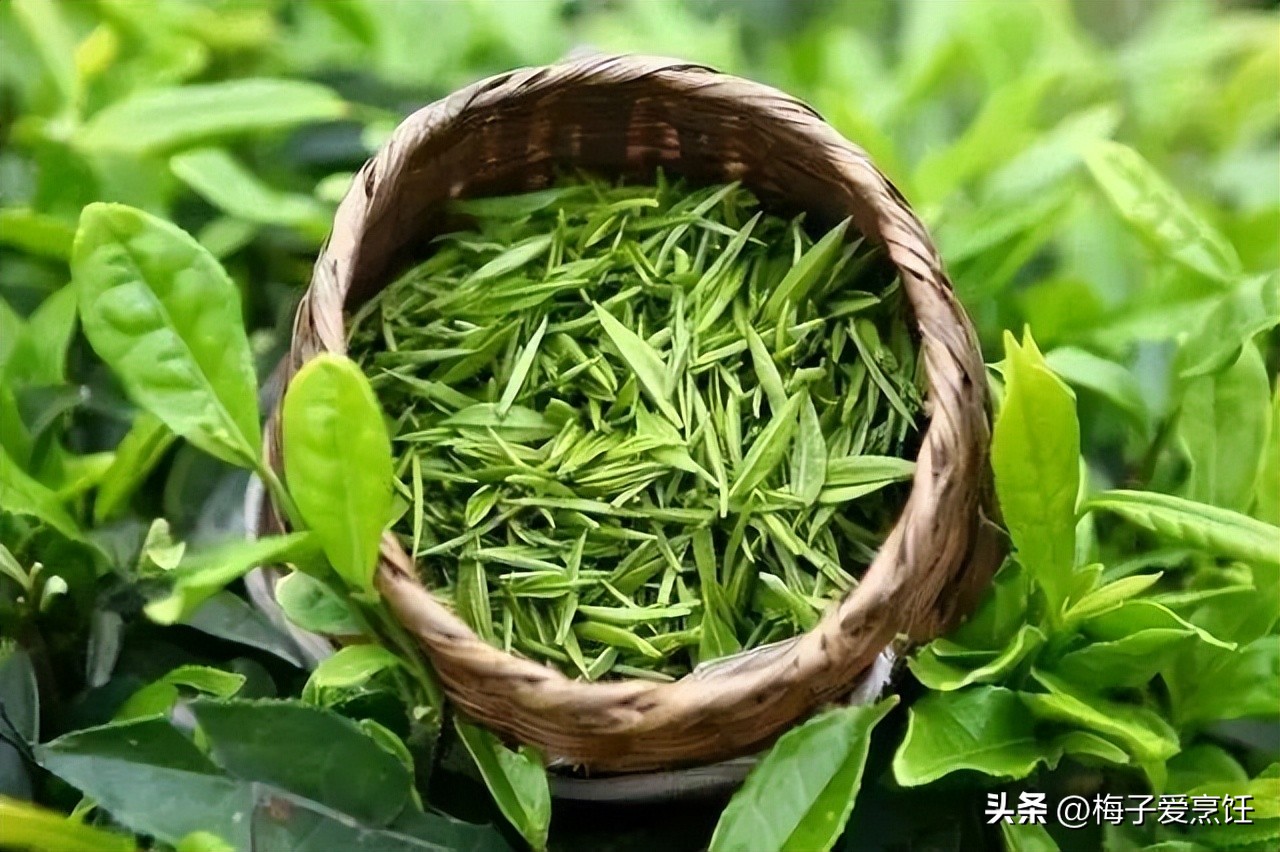 春节礼物送什么比较好,春节送什么最有品位的礼物