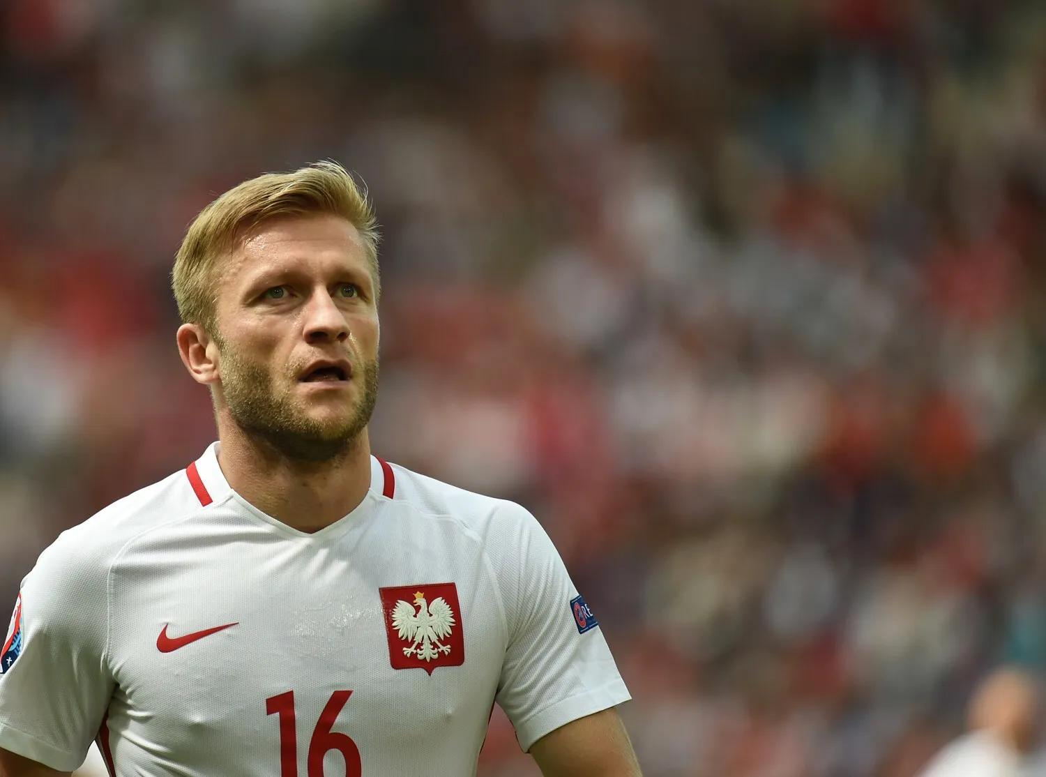 波兰单场进球纪录,波兰足球第一名