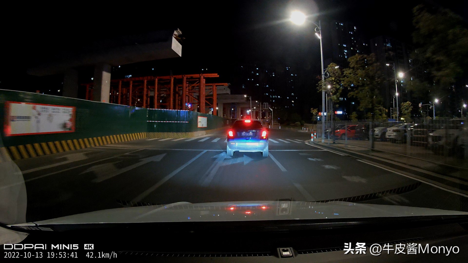 鐩洴鎷峬ini3娴峰悍濞佽c6,鐩洴鎷峬ini3pro鍜屾捣搴峰▉瑙哻6