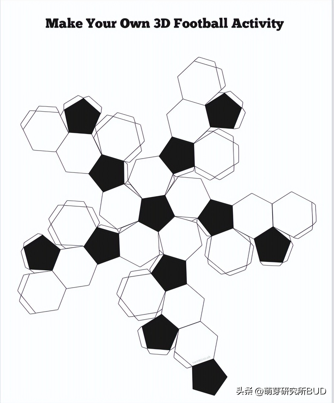 心情别那么烦了,看看世界杯回个血!(附海量学习资源*载下**)
