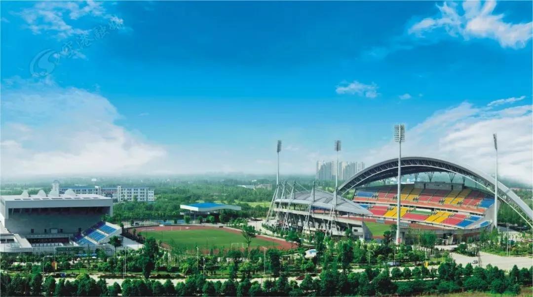 成都城市足球联赛拉开帷幕,成都入围十大热门目的地