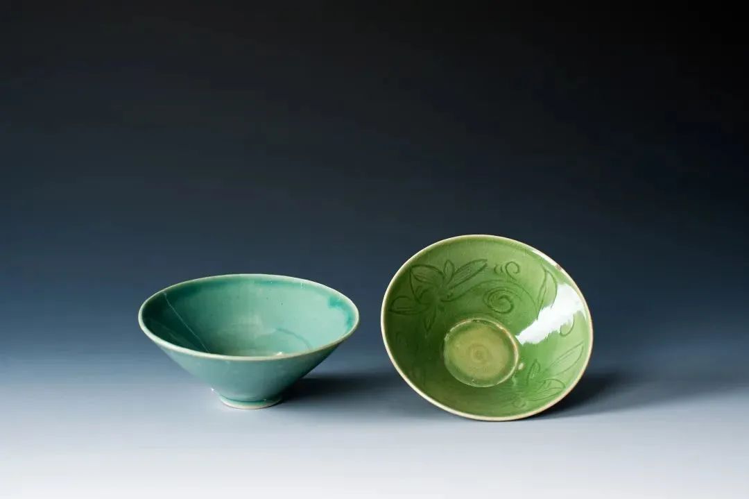 四川旅游攻略56人团,四川旅游4天3晚旅游攻略请收藏