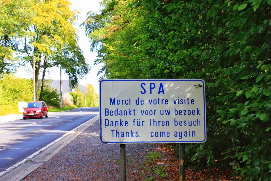 开车去欧洲的路上视频,开车去欧洲的完整视频