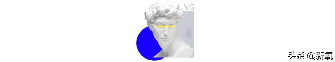 三宅一生的设计是什么,三宅一生设计大师