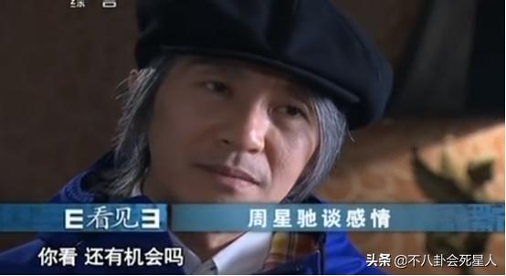 对双眼皮“下手”的明星：浮肿、宽大、失败返工，一个比一个狠