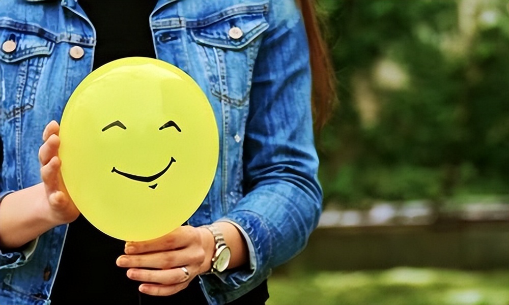 男人太久不排精，有什么影响？可能丧失生育能力？为了健康了解下