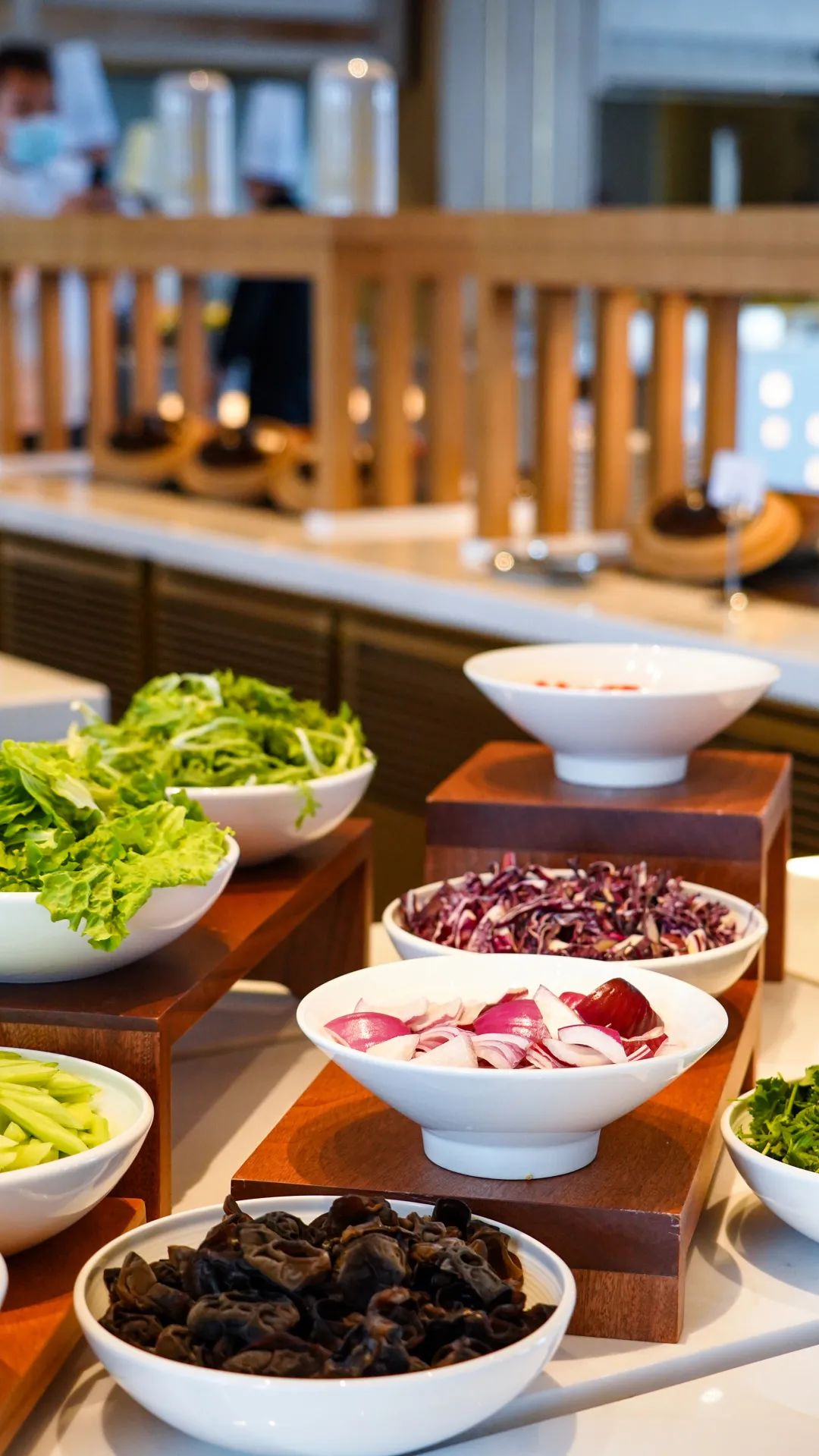 失控玩家2完整版,失控玩家游戏攻略