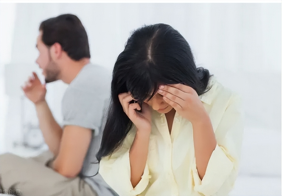 婚内出轨故意伤人判什么罪,怀疑老婆出轨杀错第三者怎么判刑