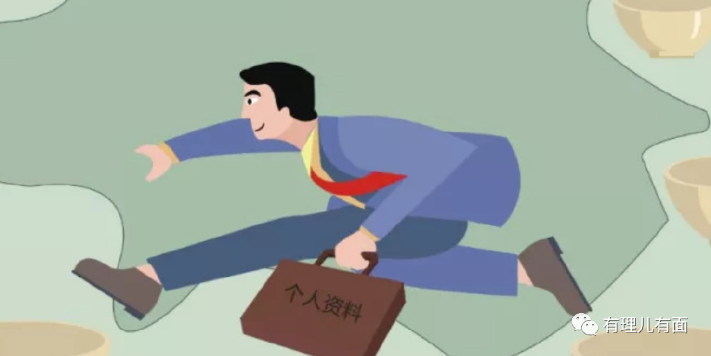 如何解决体制性腐败,反腐问题该如何克服