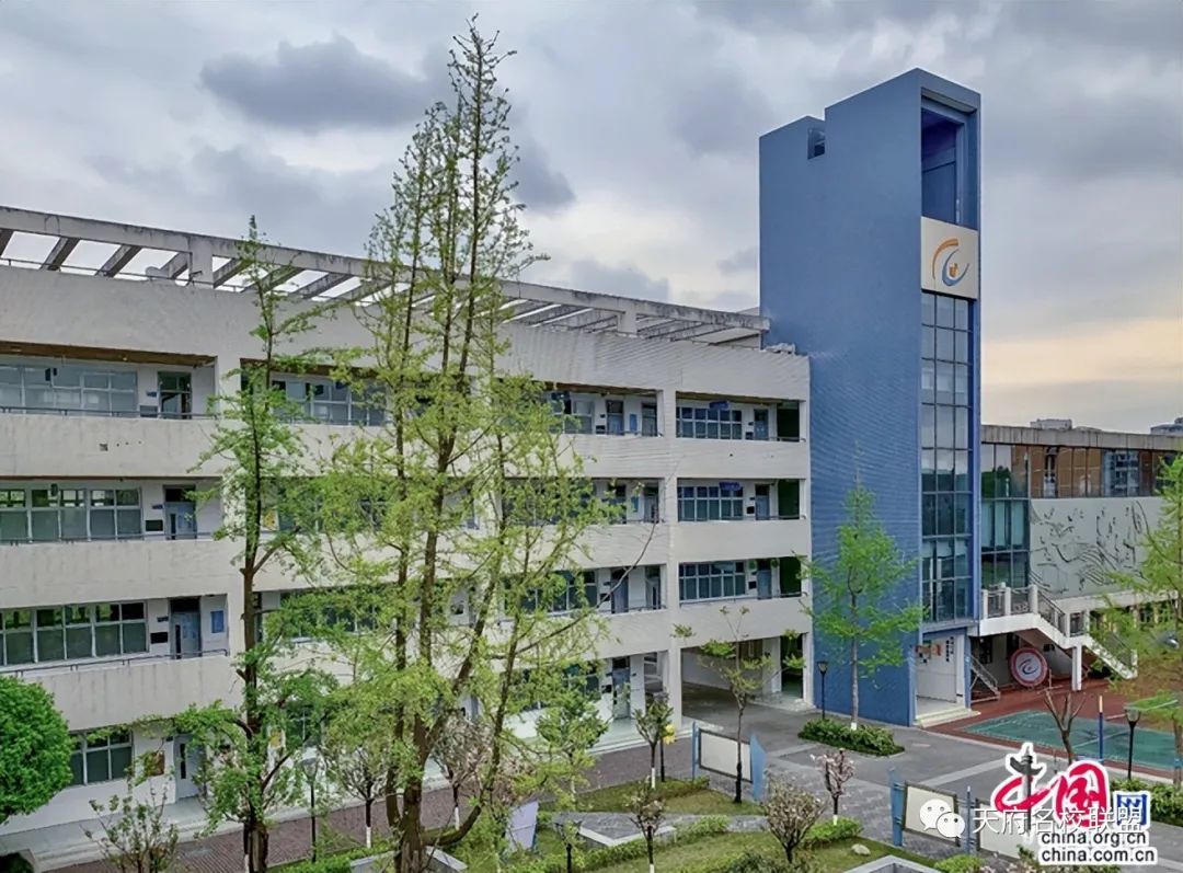 中考黑马名单公示,中考最大黑马学生