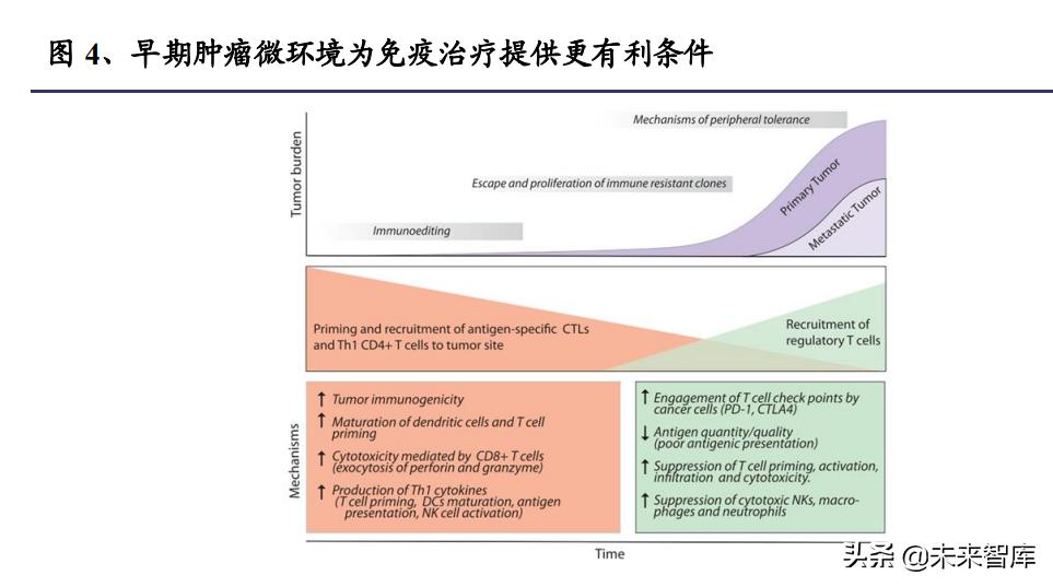 pd-l1适合什么癌症用药,pdl1免疫治疗新突破