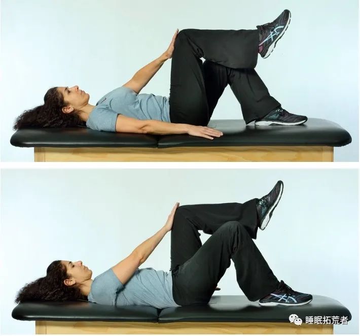 新冠康复的运动,新冠康复期运动指南