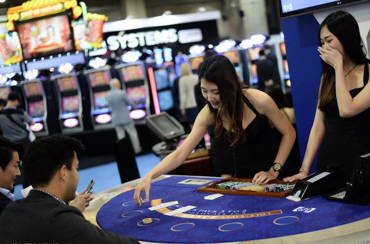 迅雷衰落的原因,迅雷没落了怎么回事