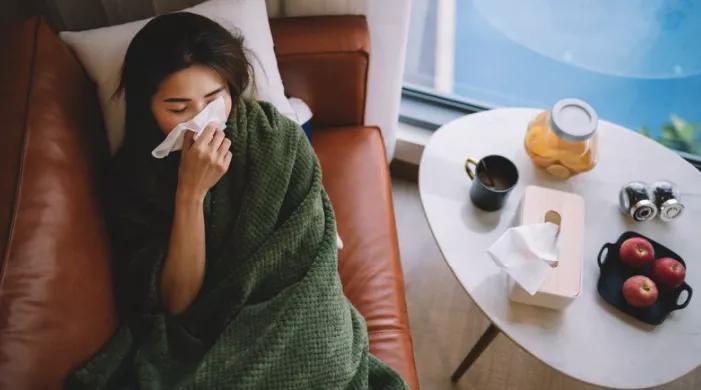 连花清瘟澳洲申报,连花清瘟国外是禁药吗