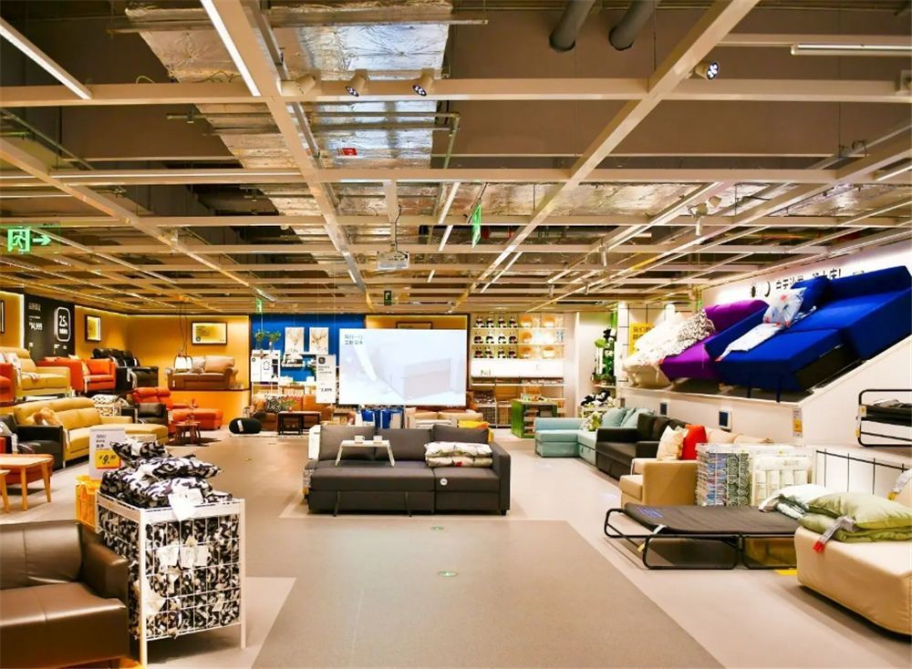 宜家必买的10种神器,宜家最不值得买的礼品