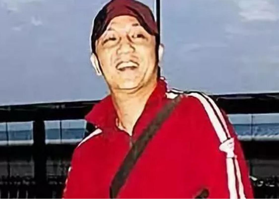 上海首富周正毅减刑情况,上海首富周正毅入狱