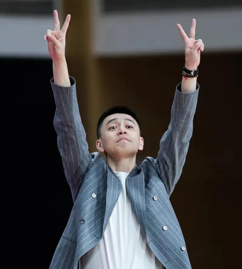 广厦队今日比分,队史最低分惨败广厦