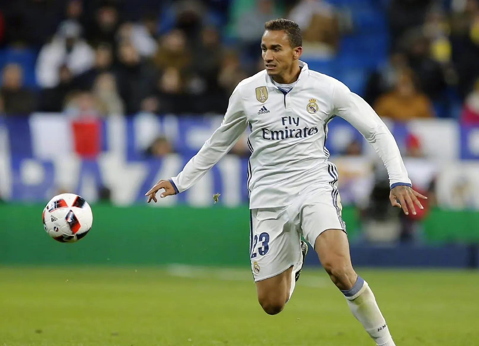 波尔图黑店,波尔图黑店视频