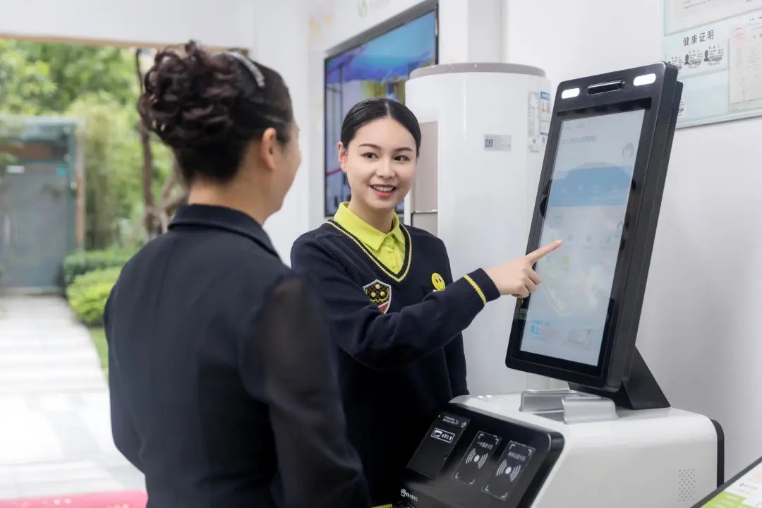 润唐瑞府二期,丰润润唐悦府和润唐瑞府哪个高档