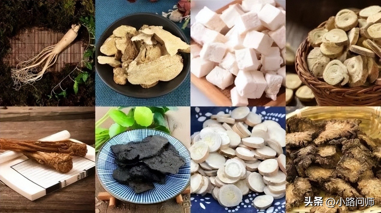 十全大补丸治疗尿频吗,十全大补丸治疗湿寒吗