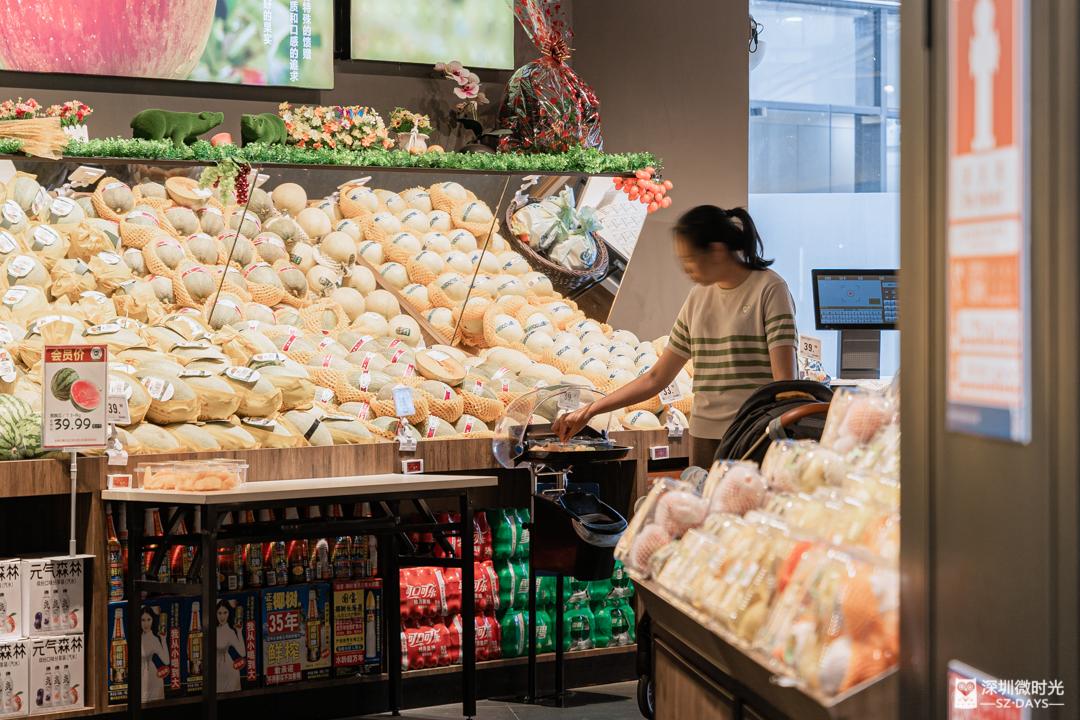 为什么下半年生意越来越差,生意越难做越有机会