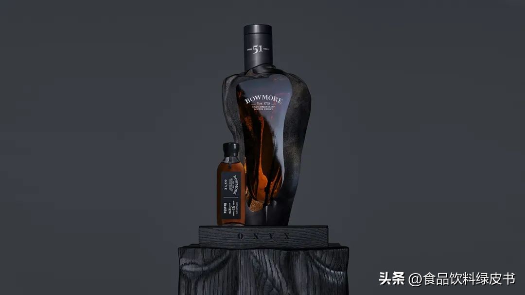 山崎威士忌25年大logo,山崎威士忌55年