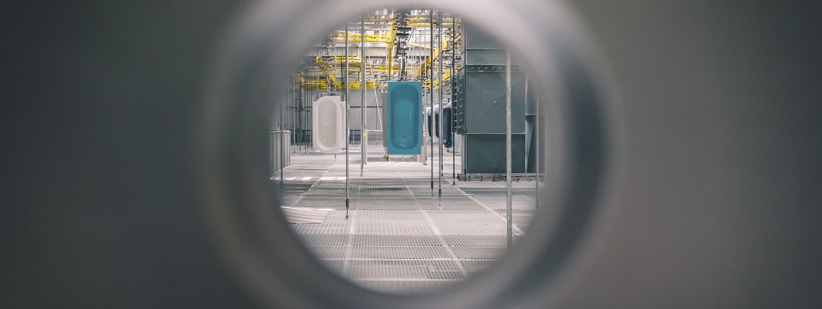 bette和卡德维浴缸的区别 (大连bette浴缸)