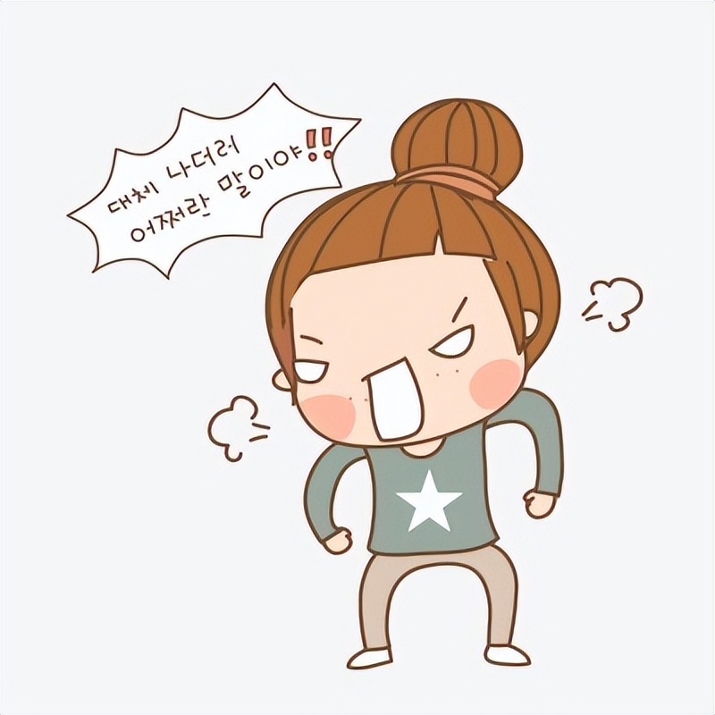 疫情后想装修吗,疫情之后很多人改变了想法