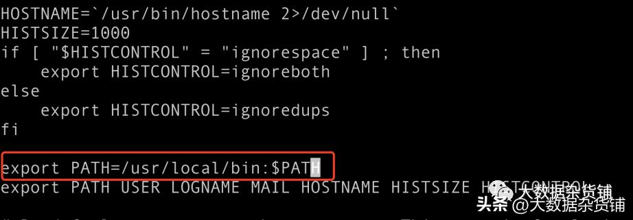 如何在RELS8.4上安装CDP-PvCBase7.1.8并启用Auto-TLS