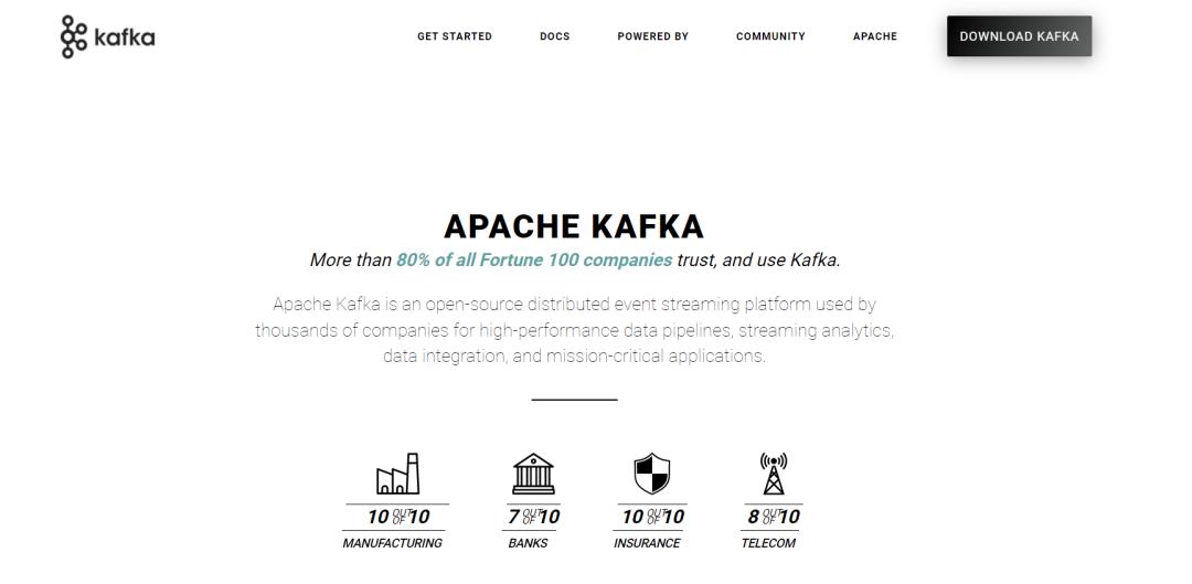 集简云登录流程,集简云手机使用方法