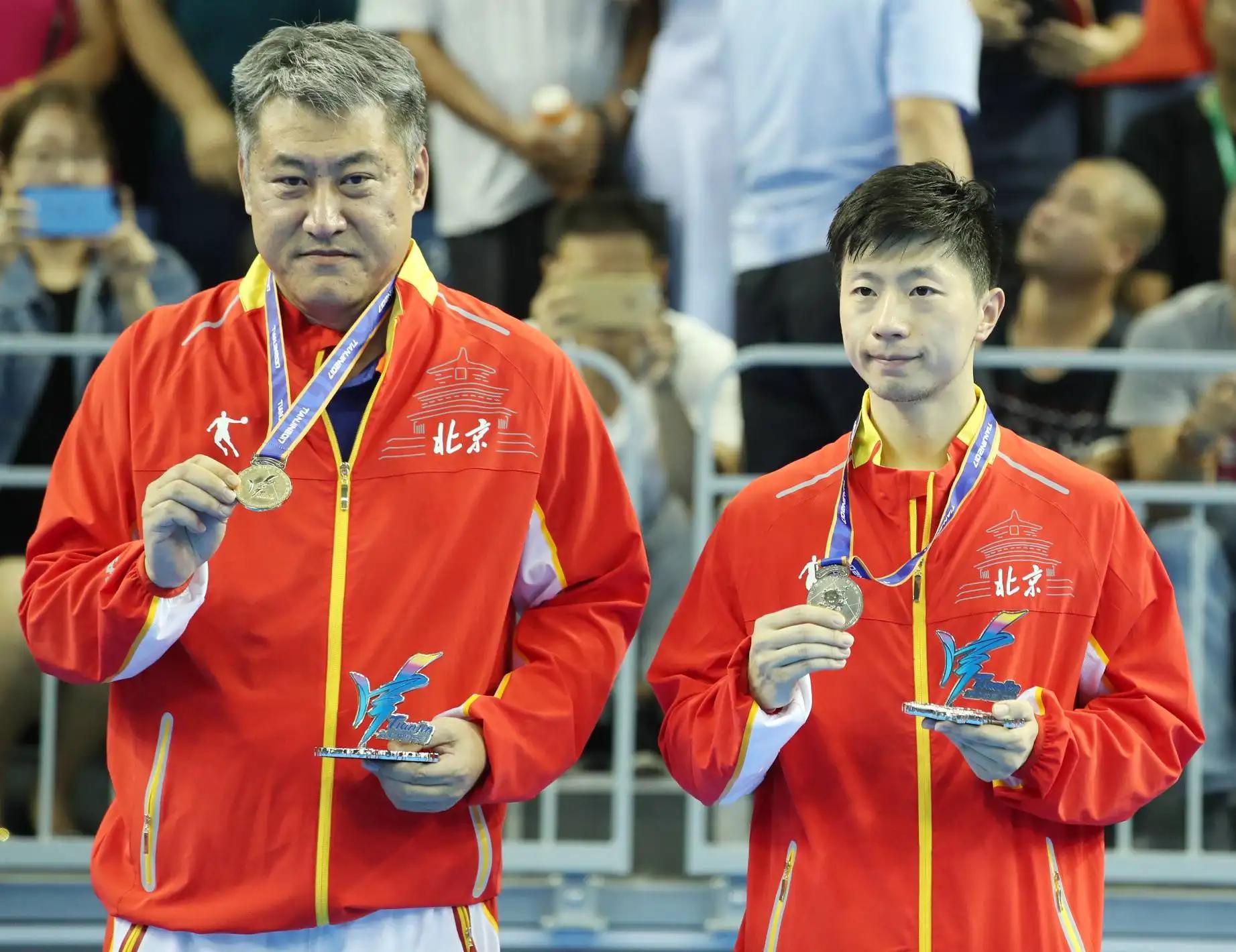 六边形战士马龙分析图,六边形战士马龙