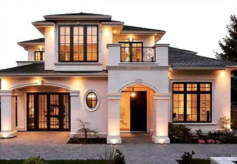 物以稀为贵真的很贵吗,房价未来供大于求会降价吗