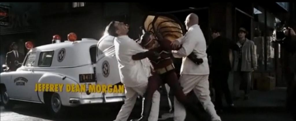 万字深度解析完整版,万字解读电影