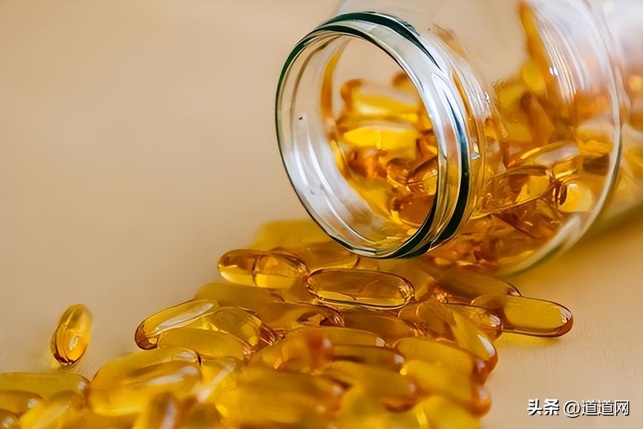 养生保健类产品的前景,养生保健行业转型新电商势在必行