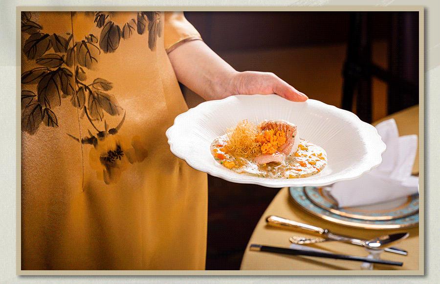 2021东湖美食节,东湖之韵美食节